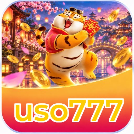 uso777