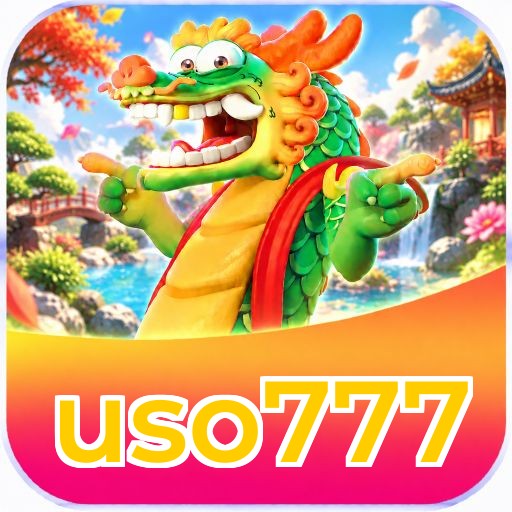 Jogos Mobile Otimizados com Controles Touch