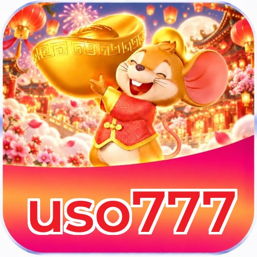 Bet Welcome Bonus