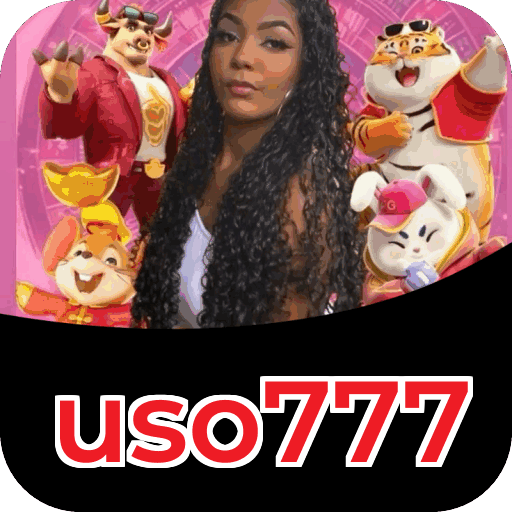 Resumo visual de bônus e campanhas uso777