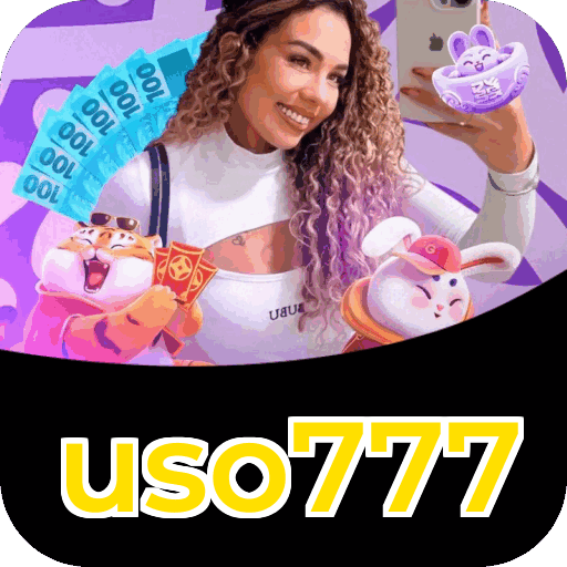 Apostas em tênis