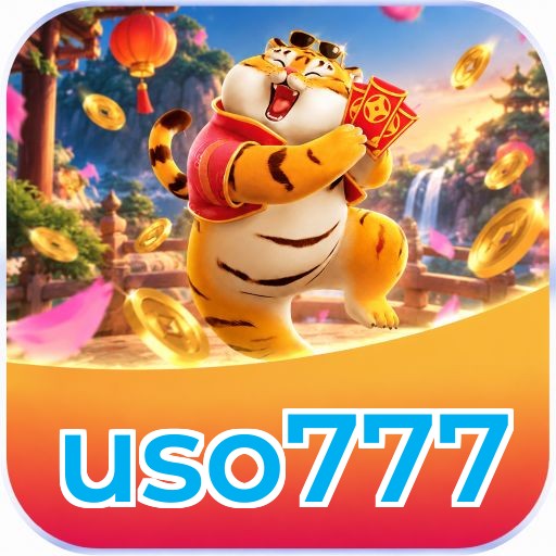 Bônus uso777 - R$ 5.000 + 500 Giros Grátis + Cashback 10%
