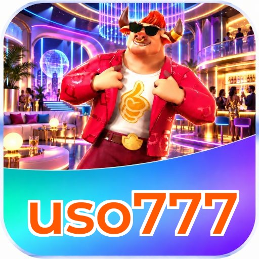 Fortune Series da uso777 - Tiger, Rabbit, Dragon, OX com RTP 96%+