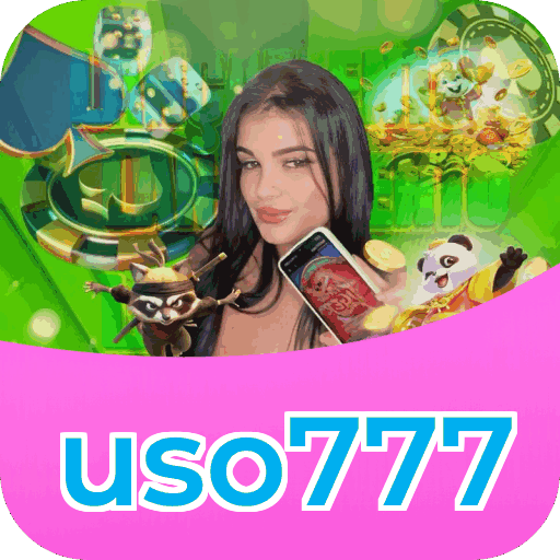 Fortune Rabbit slot