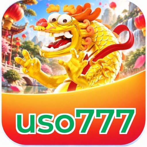 uso777