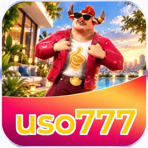 Sweet Bonanza gameplay durante teste mostrando feature de free spins