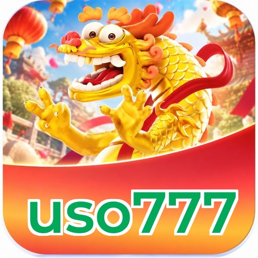 Vantagens do APK uso777 para Android