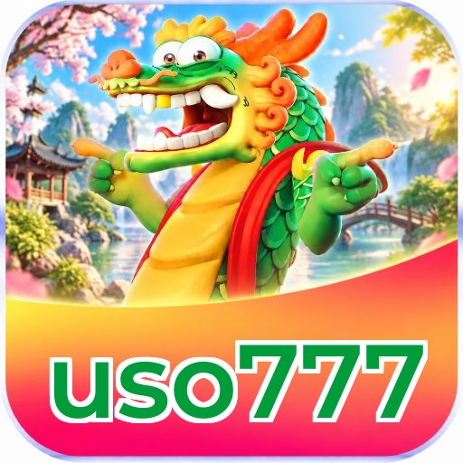 Programa VIP uso777 com benefícios exclusivos