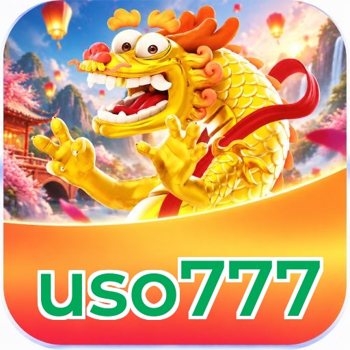 Free Spins Bonus - Lucky Tiger