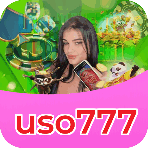 Outros jogos de sorte instantânea