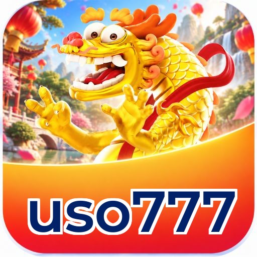 Android Download