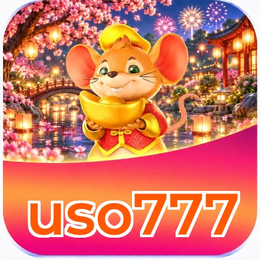 Telegram uso777 - Canal oficial com bônus exclusivos