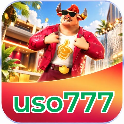Fortune Tiger slot durante teste real mostrando win de 250x