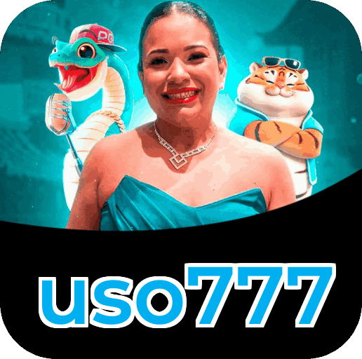 FAQ uso777 Brasil
