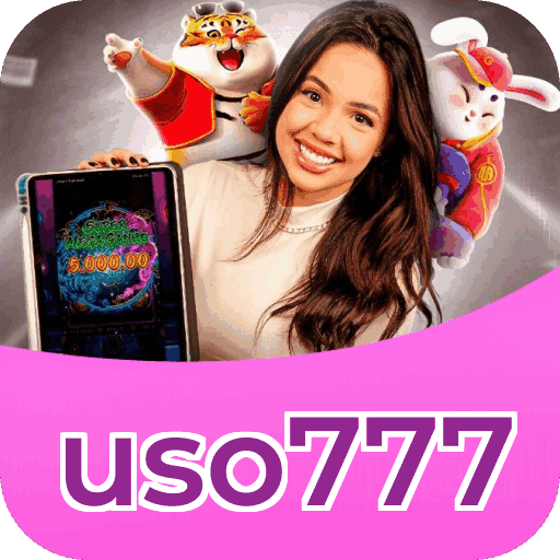 RTP teórico em slots