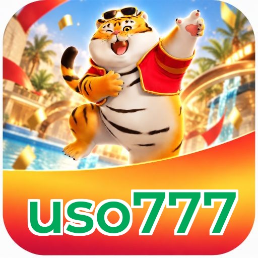 uso777