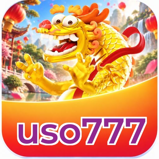 uso777