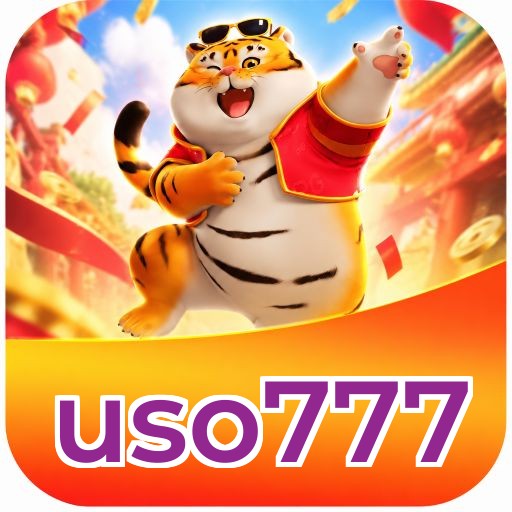 Jackpot Winner Fortune Tiger