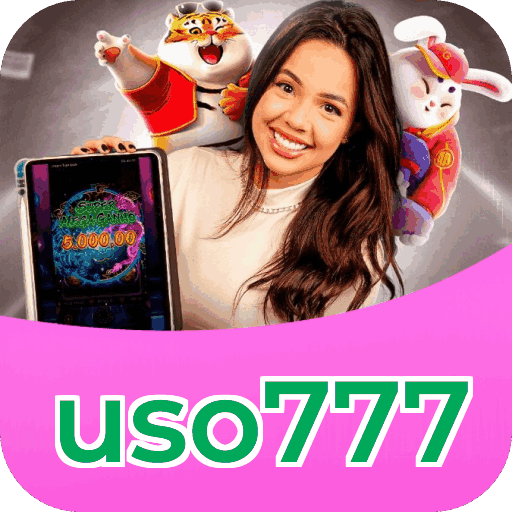 Fortune Ox slot