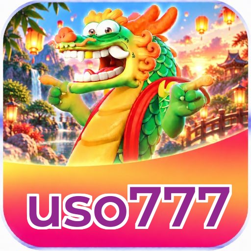 uso777