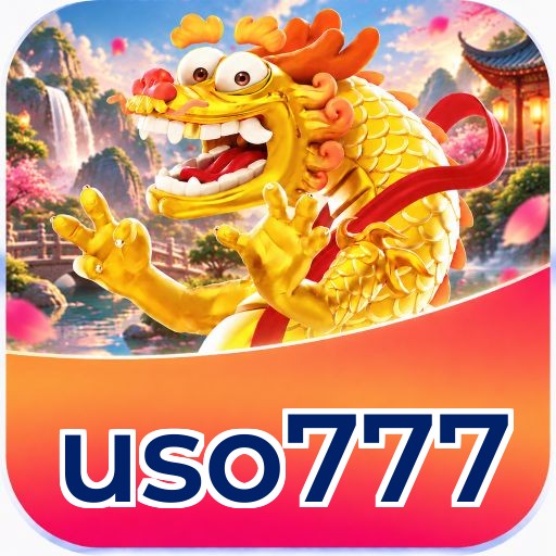 Opções de download da uso777 - Android, iOS, PC