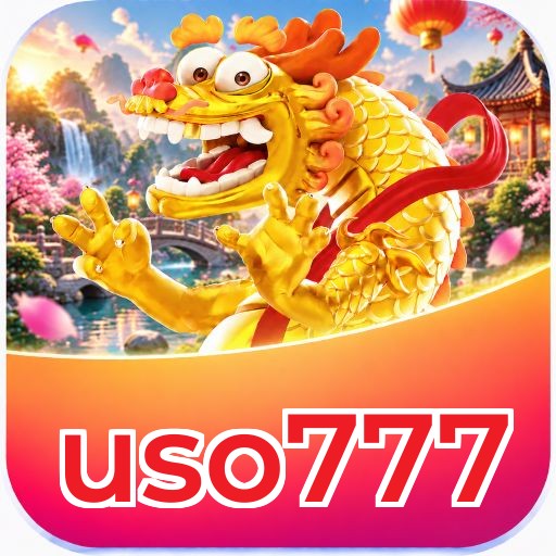 uso777
