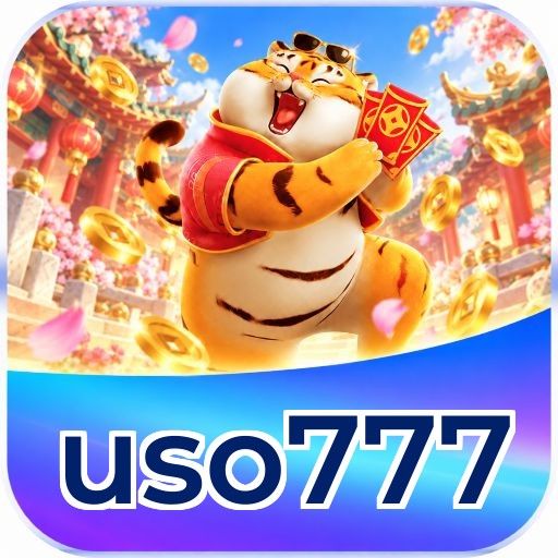 uso777