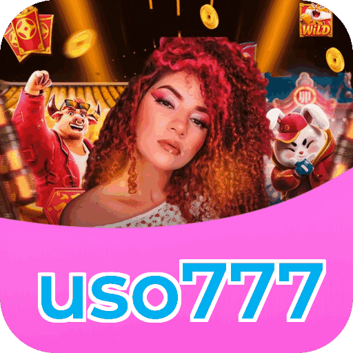 Acesso à conta uso777