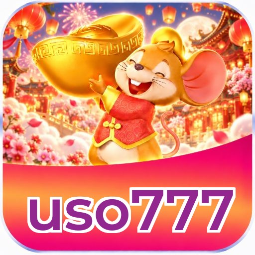 uso777