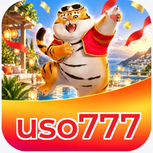 uso777