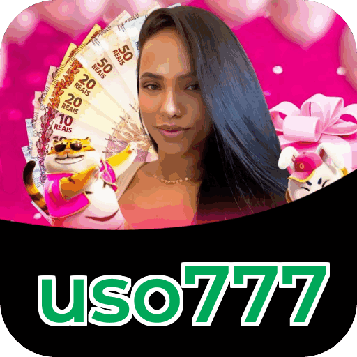 PIX instantâneo Brasil na uso777