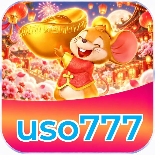 uso777 Facebook - Página oficial com promoções e comunidade ativa