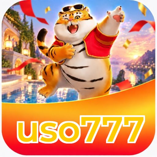 uso777