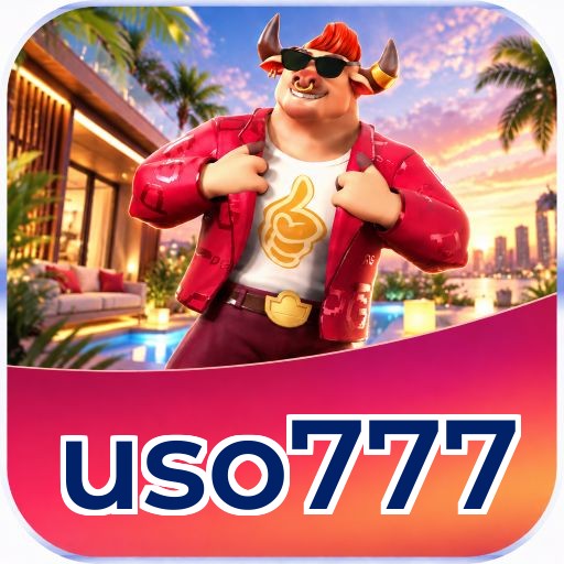 uso777