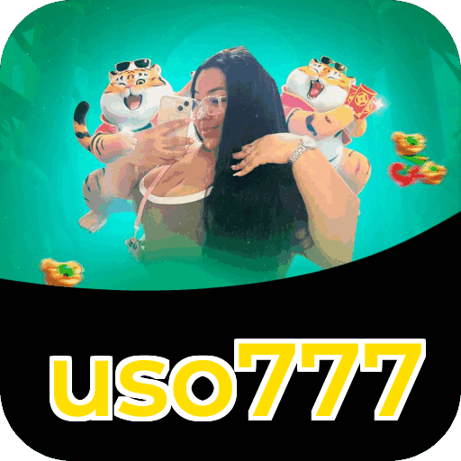 APK Android uso777