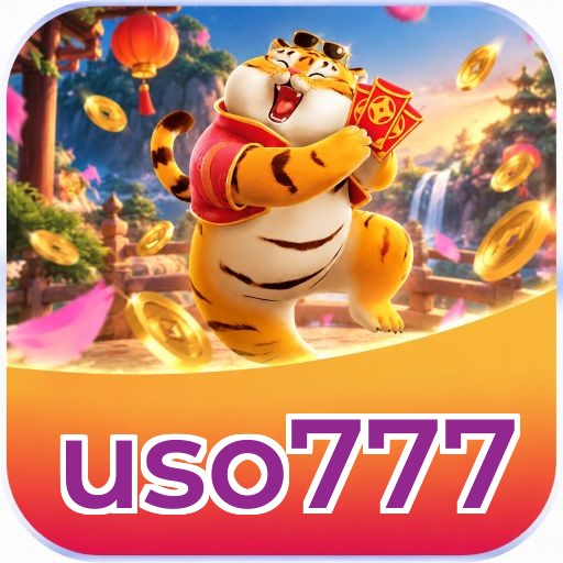 Fortune Tiger Slot