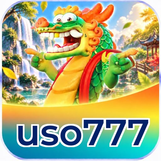 Benefícios Bronze VIP da uso777