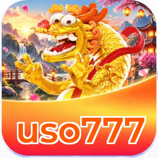 uso777