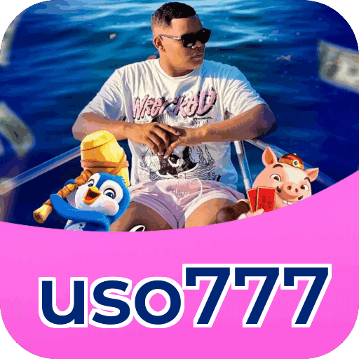 Comparação app mobile e versão web uso777