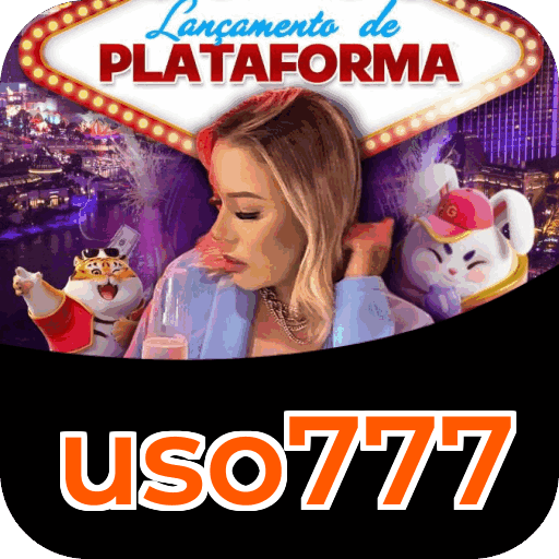 Atalho iOS uso777
