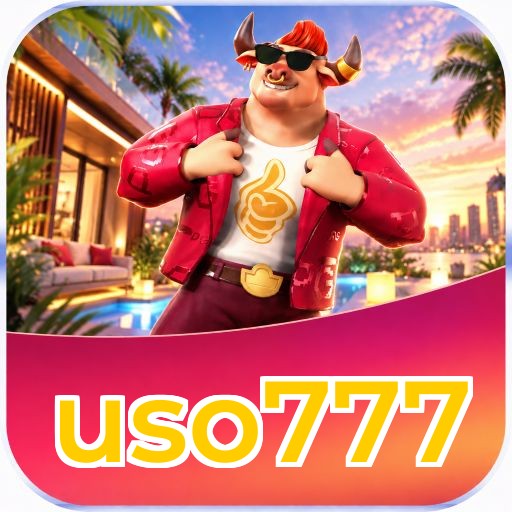uso777
