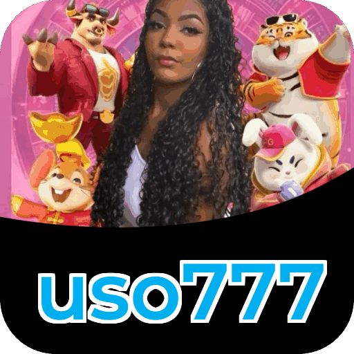 Instalação Android uso777