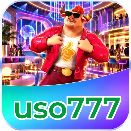 Login uso777 - Acesso rápido e seguro à sua conta