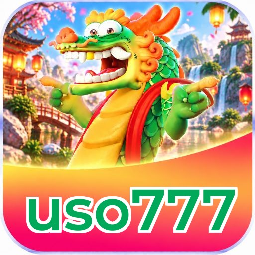 Jogos uso777 - Mais de 2.500 jogos online certificados