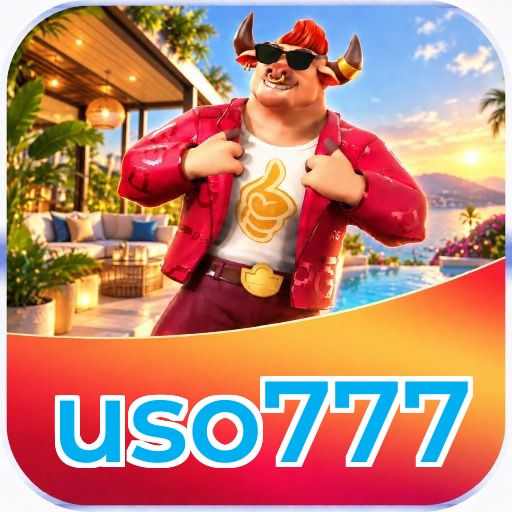 uso777