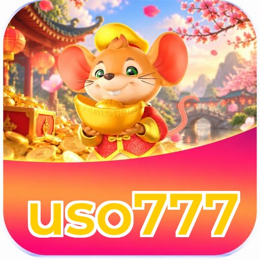 Slots uso777 - Mais de 1.500 jogos de caça-níqueis online
