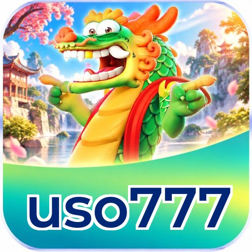 Mobile App Download
