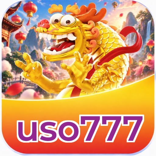 uso777