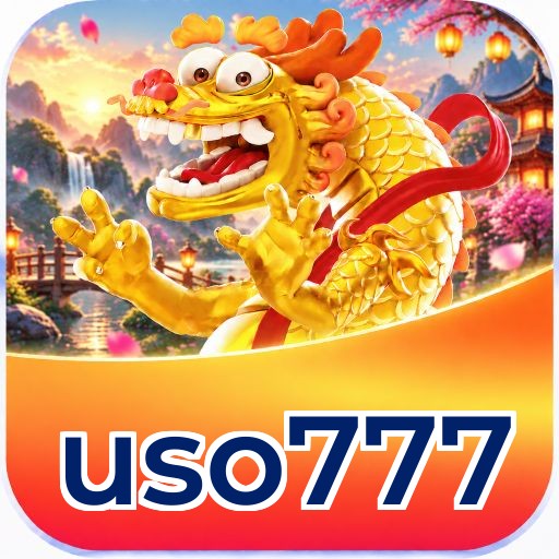 uso777