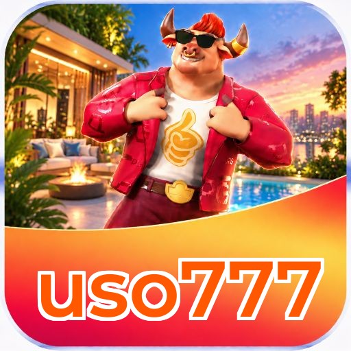 uso777